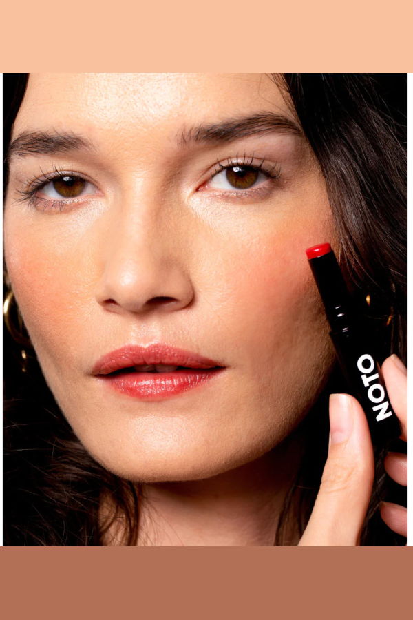 NOTO botanics Oscillate Multi-Bene Stick