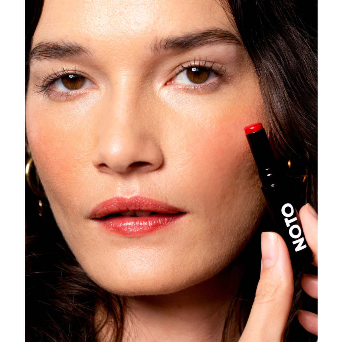 NOTO botanics Oscillate Multi-Bene Stick - Image 2 of 7