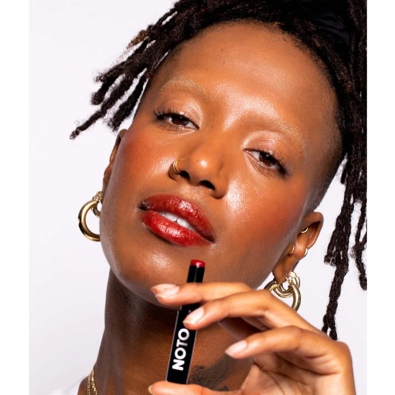 NOTO botanics Oscillate Multi-Bene Stick