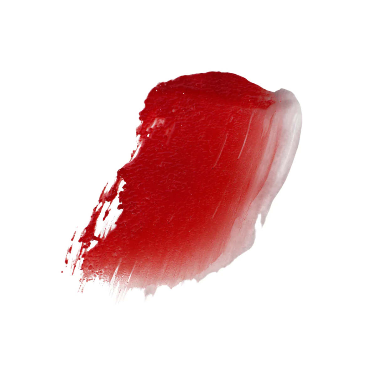 NOTO botanics Oscillate Multi-Bene Stick - Image 7 of 7