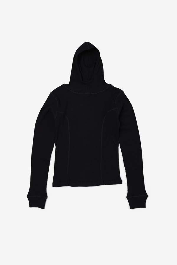 Baserange Hanifa Hoodie