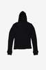Baserange Hanifa Hoodie - Thumbnail 1