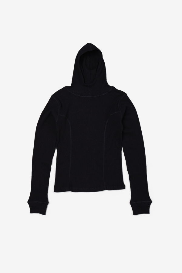 Baserange Hanifa Hoodie