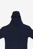Baserange Hanifa Hoodie - Thumbnail 4