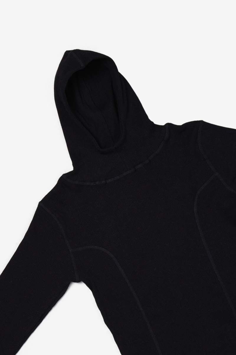 Baserange Hanifa Hoodie