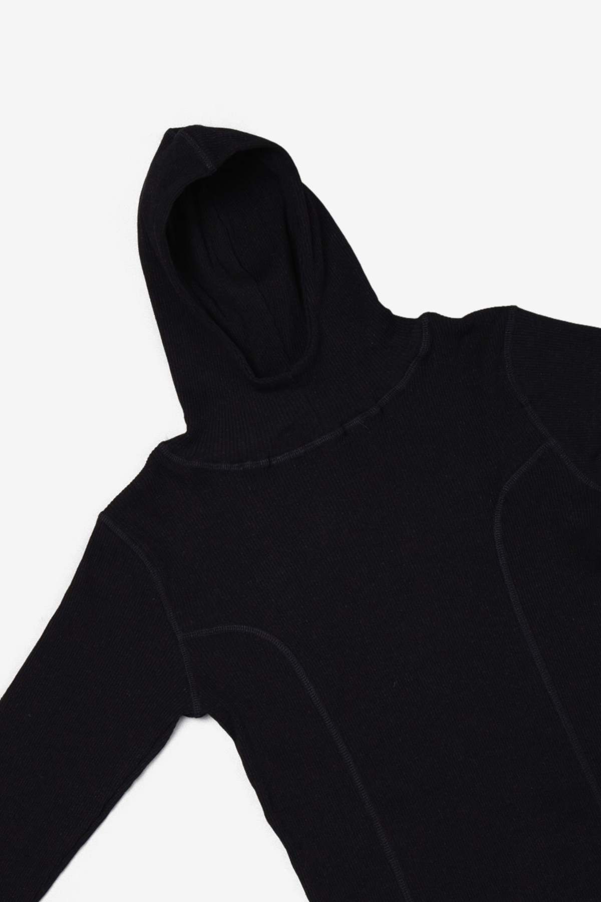 Baserange Hanifa Hoodie - Image 6 of 6