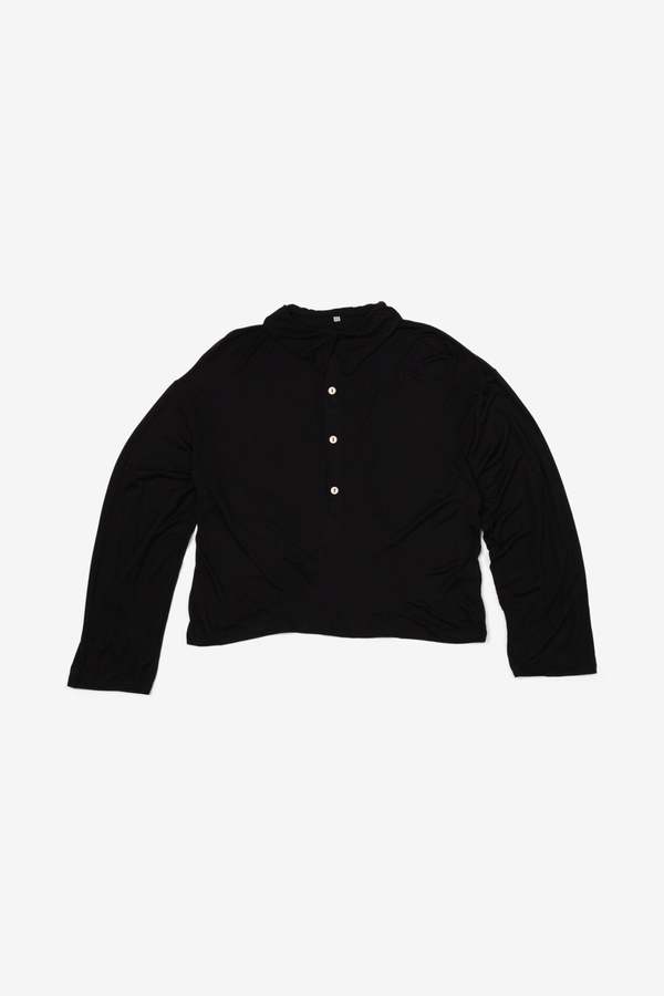 Baserange Seal Polo Shirt