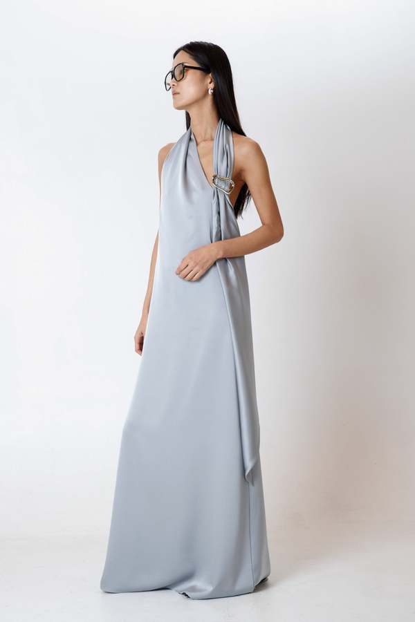 The NKC Store Roen Dress