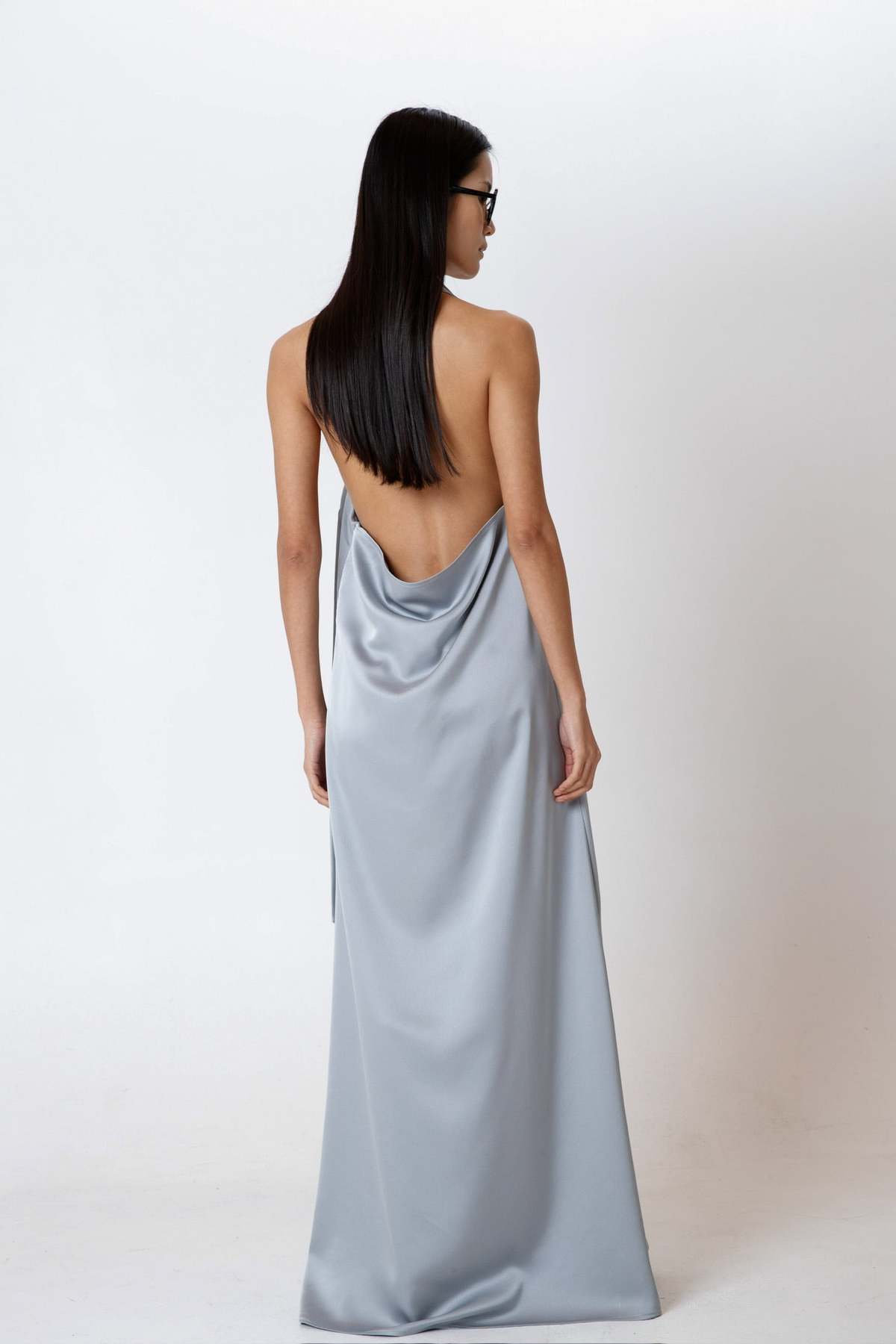 The NKC Store Roen Dress - Image 3 of 9