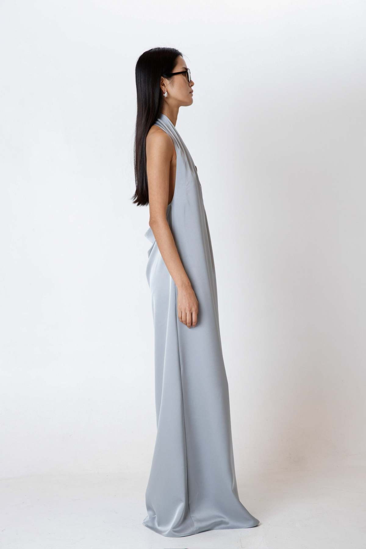 The NKC Store Roen Dress - Image 4 of 9
