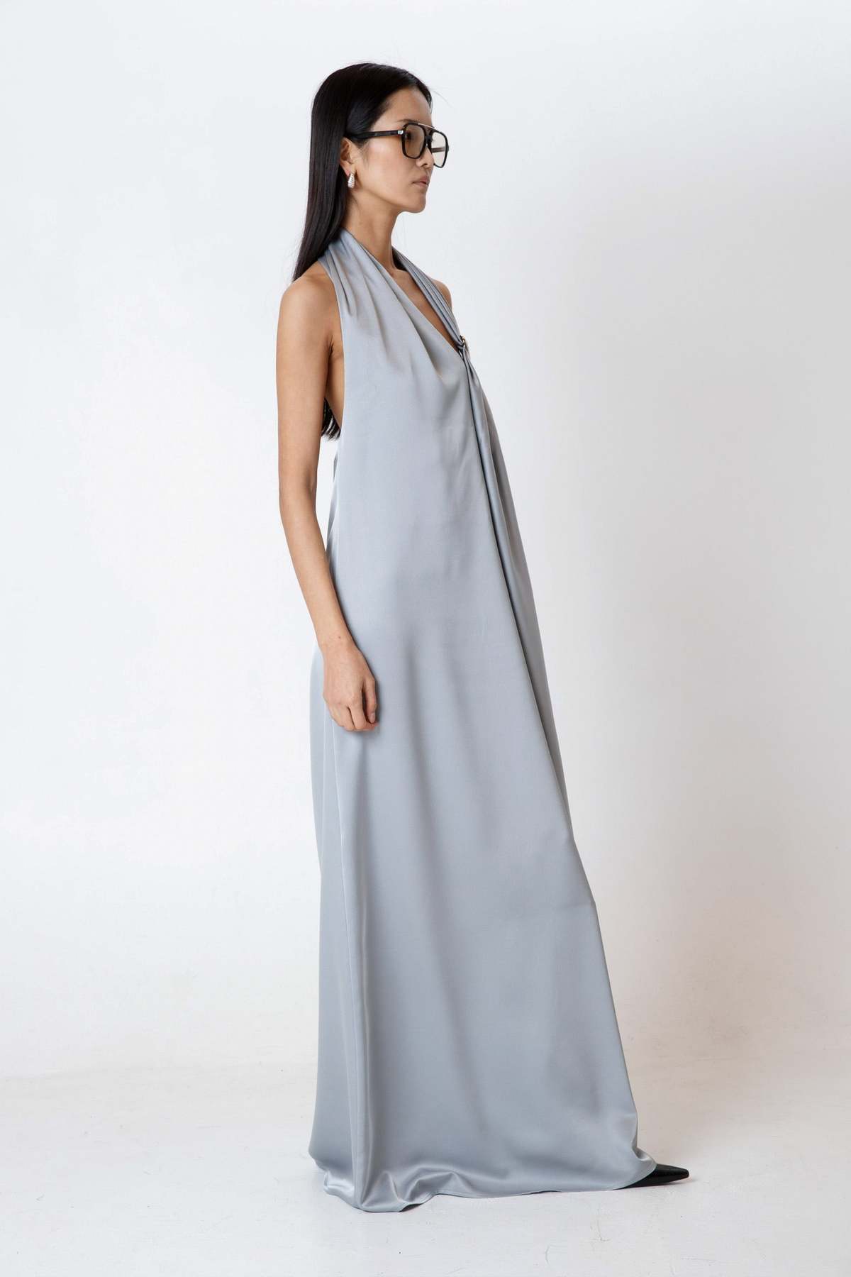 The NKC Store Roen Dress - Image 5 of 9