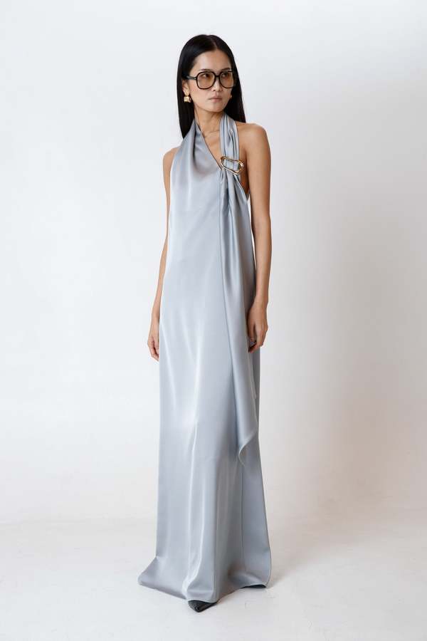 The NKC Store Roen Dress