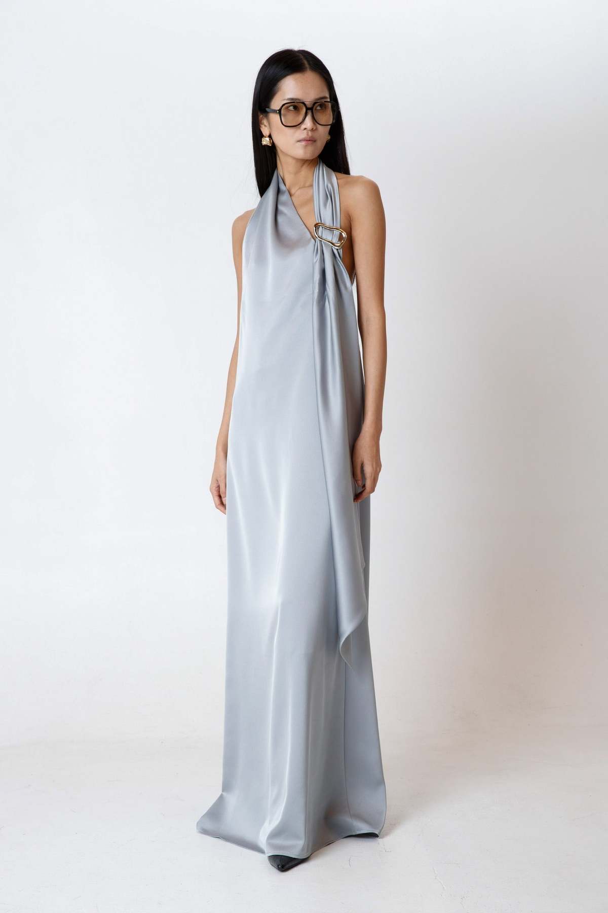 The NKC Store Roen Dress - Image 7 of 9