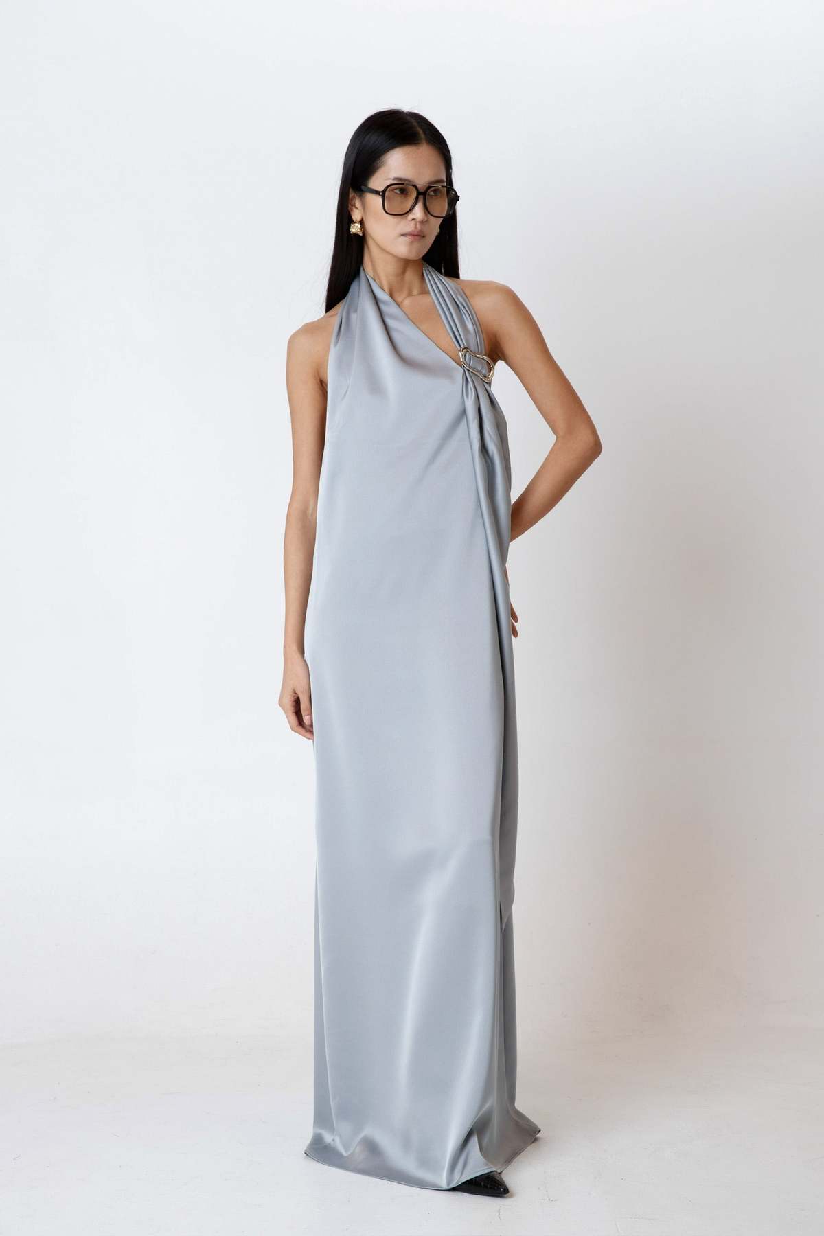 The NKC Store Roen Dress - Image 8 of 9