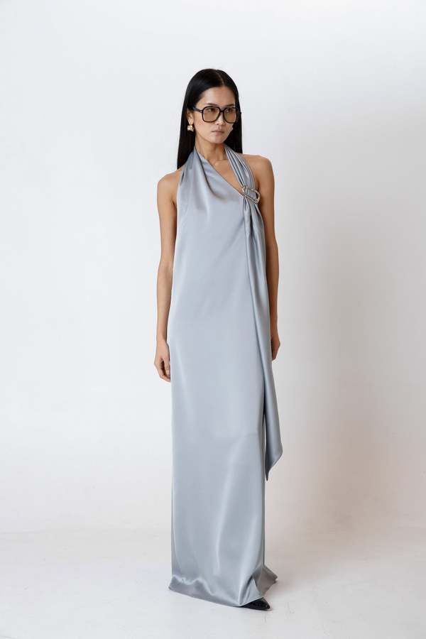 The NKC Store Roen Dress