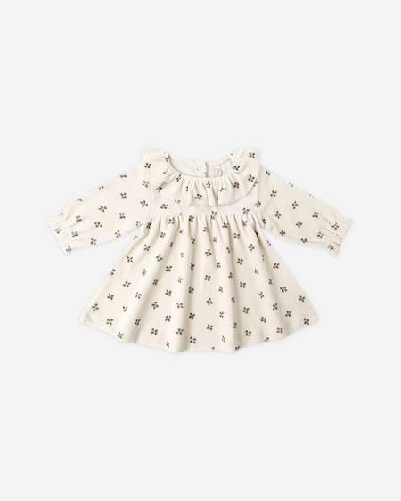Kids Soor Ploom Astrid Blouse - Floral Print | Garmentory