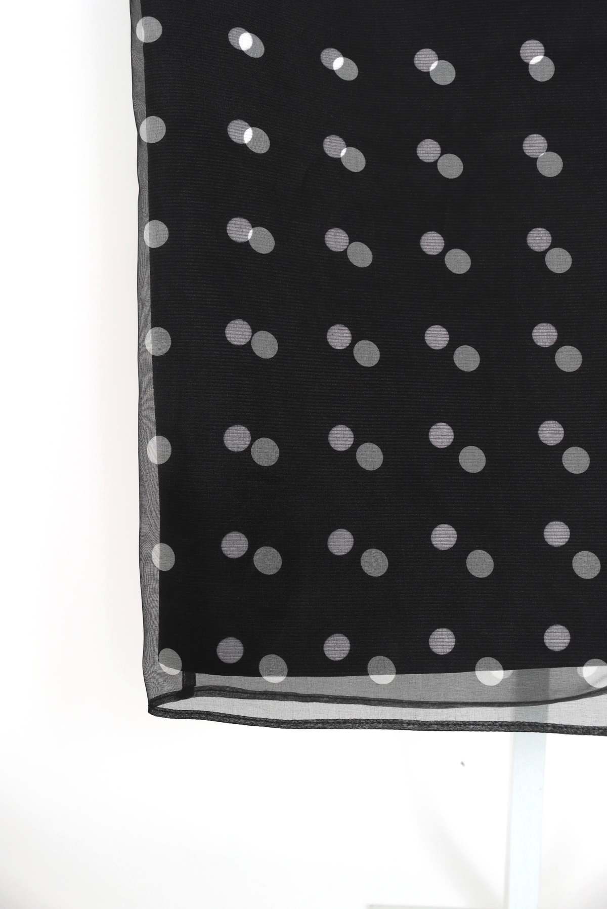 emilia wickstead Bethan Skirt - Polka Dot - Image 5 of 5