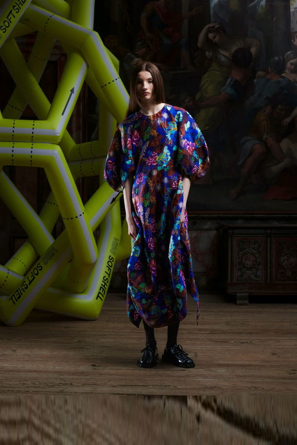 Henrik Vibskov | Garmentory