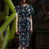 Henrik Vibskov New Pina Plissé Dress - Thumbnail 1