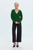 Pistola Kit Sweater - Winter Green - Thumbnail 3