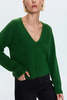 Pistola Kit Sweater - Winter Green - Thumbnail 5