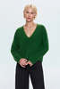 Pistola Kit Sweater - Winter Green - Thumbnail 7