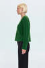 Pistola Kit Sweater - Winter Green - Thumbnail 8