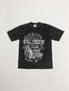 Way West Supply Co Still Truckin' Tee - Vintage Black - Thumbnail 5