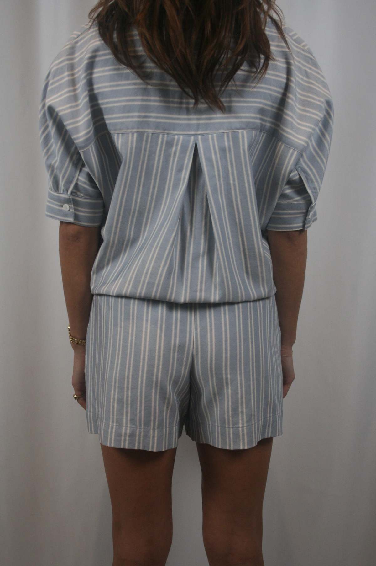 SABLYN Brynn Short - Image 3 of 4