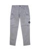 C.P. Company Straight Pants - London Fog - Thumbnail 1