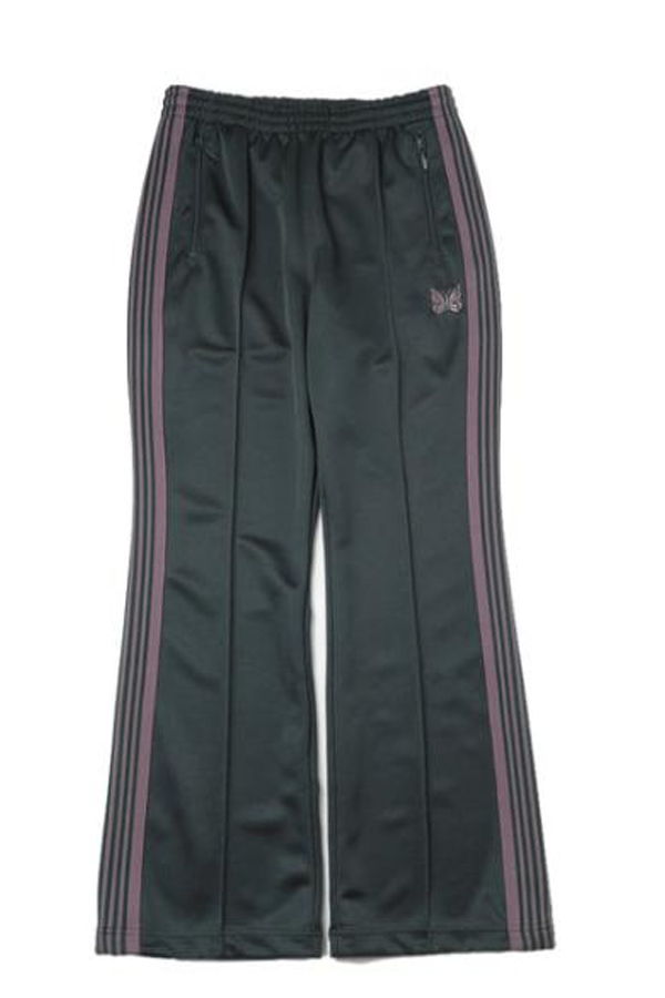 Needles Training Pants - Green