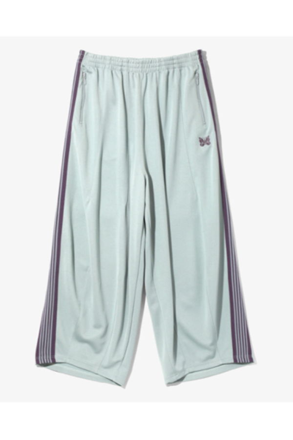 Needles Training Pants - Sax