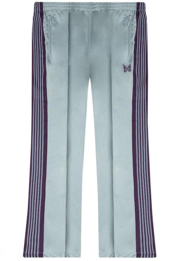 Needles Training Pants - Sax