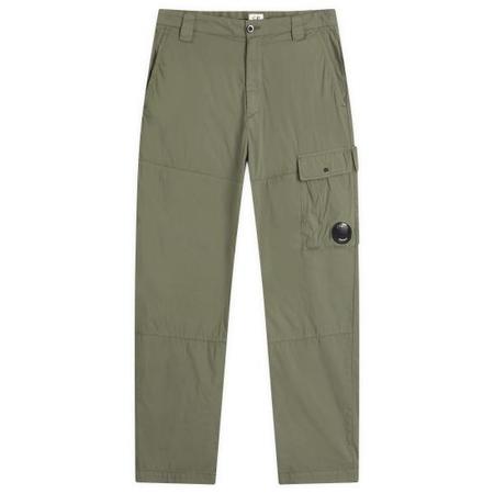 C.P. Company Corduroy Pants | Garmentory