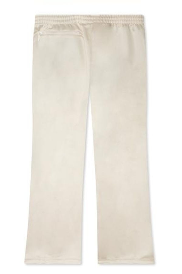 Needles Training Pants - Ivory