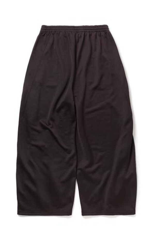 Needles Training Pants - Dark Purple