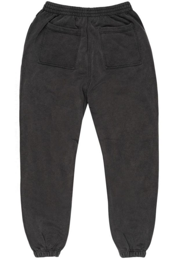 Represent Training Pants - Vintage Grey