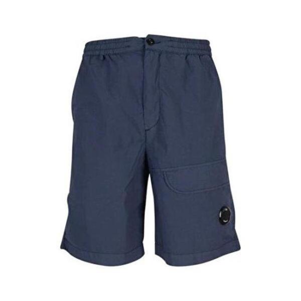 C.P. Company Shorts - India Ink
