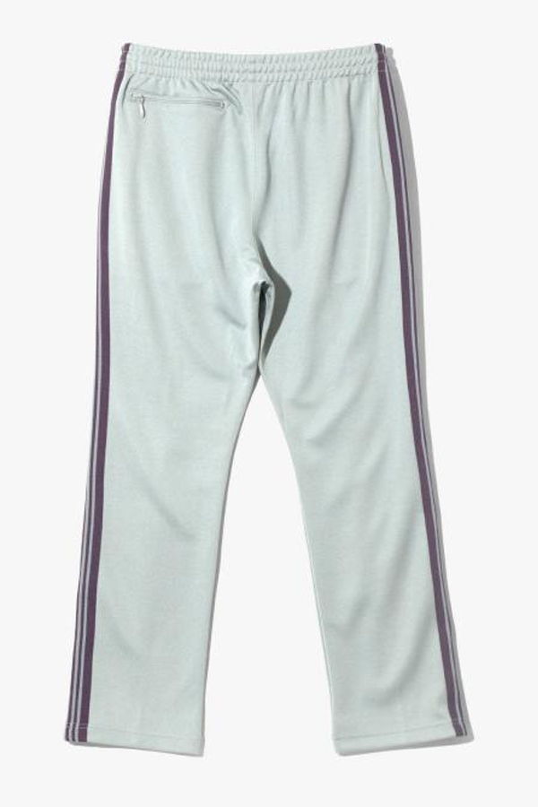 Needles Training Pants - Sax
