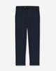 PT TORINO COVT01Z00CL1GL04Y383 Pants - Dark Blue - Thumbnail 1