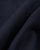PT TORINO COVT01Z00CL1GL04Y383 Pants - Dark Blue - Thumbnail 2