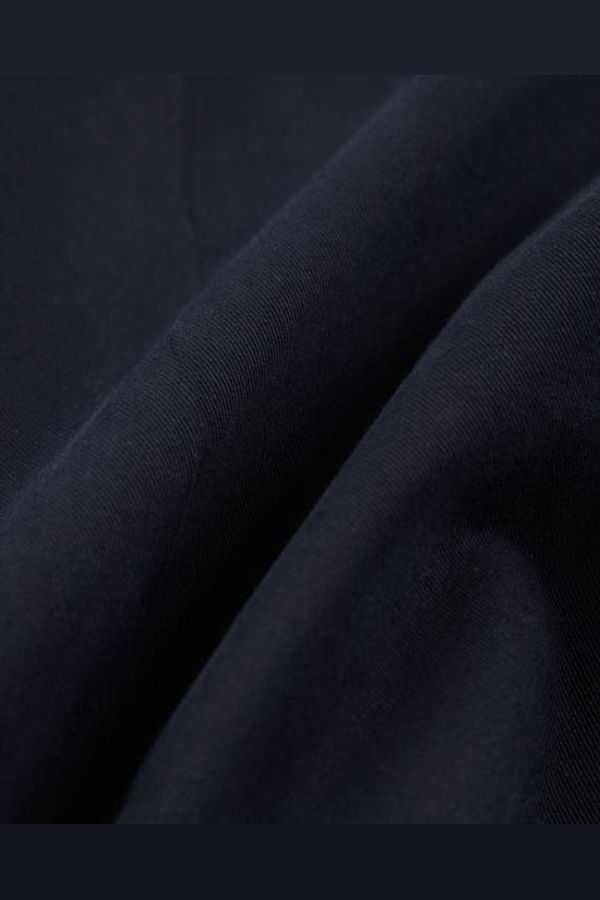 PT TORINO COVT01Z00CL1GL04Y383 Pants - Dark Blue