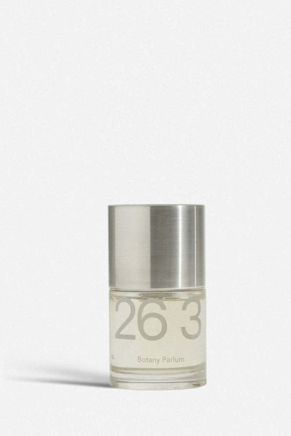 FKAH Botany Parfum 50ml Perfume