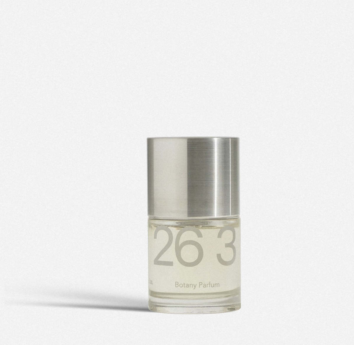FKAH Botany Parfum 50ml Perfume - Image 1 of 1