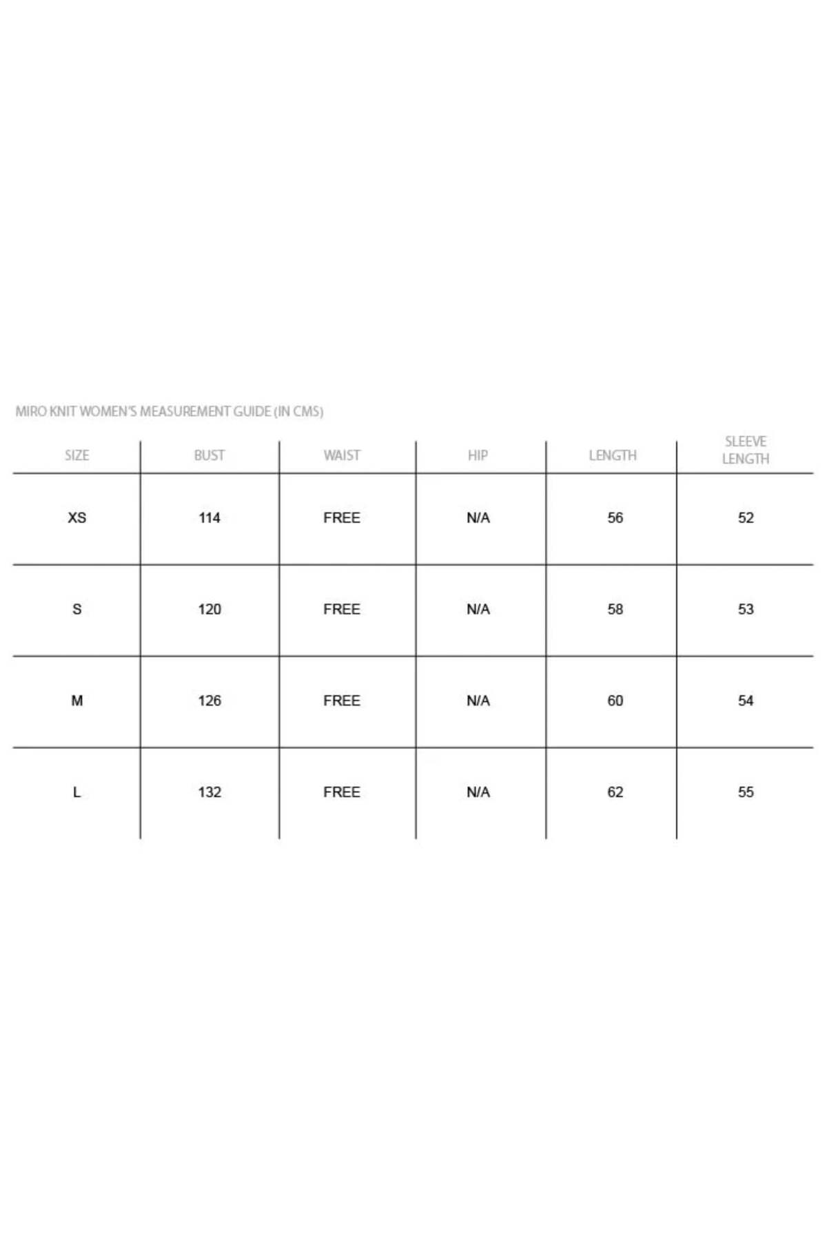 L.F.Markey Miro Knit Sweater - Image 5 of 5