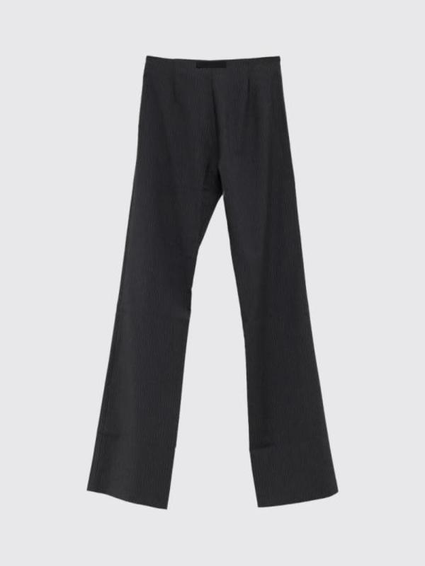 Paloma Wool VV6003209 Trousers - Dark Grey