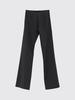 Paloma Wool VV6003209 Trousers - Dark Grey - Thumbnail 1