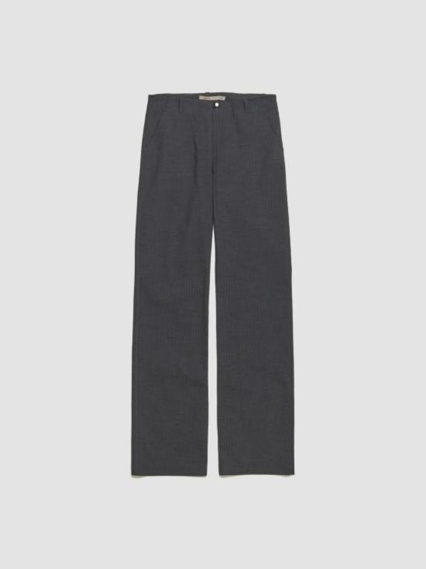 Paloma Wool Trousers - Gray