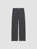 Paloma Wool Trousers - Gray - Thumbnail 1