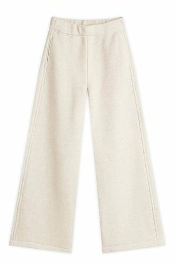 MAX MARA Albino Pants